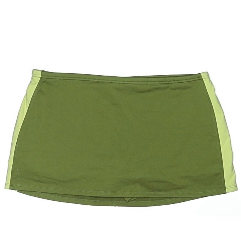 SET Active Margarita Skirt